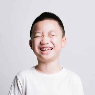 数据分析图表