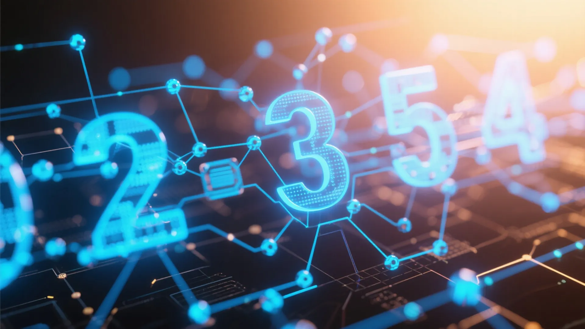 老时时彩 数据网络